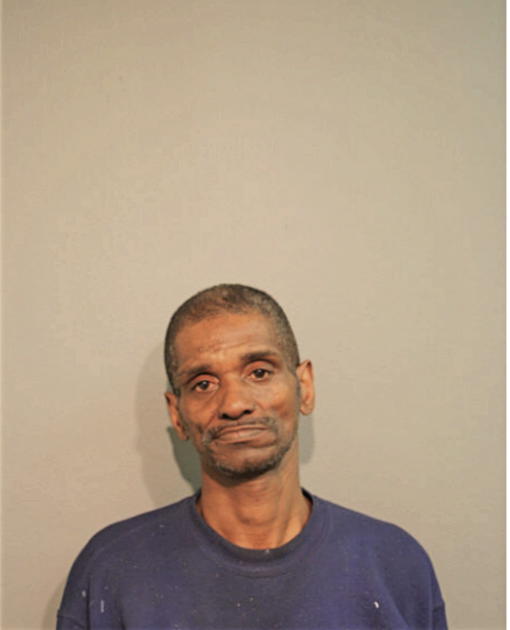 DWAYNE YOUNG, Cook County, Illinois