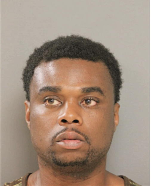 CALVIN P ARMFIELD, Cook County, Illinois