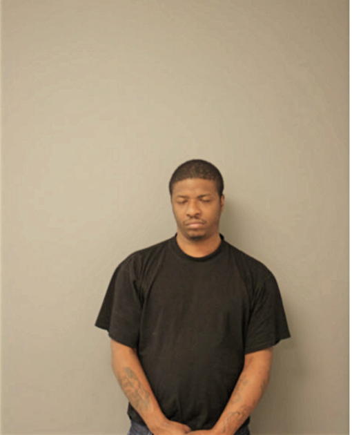HERBERT O AUSTIN, Cook County, Illinois