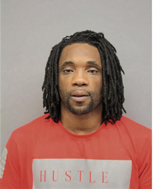 AARON BASSETT, Cook County, Illinois