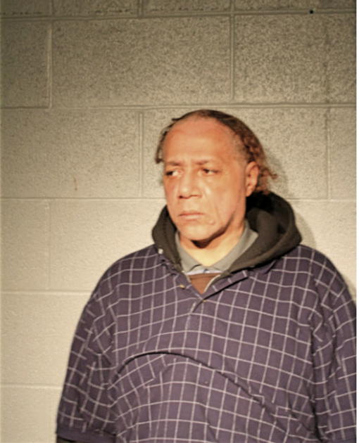 GINO D BASSETT, Cook County, Illinois