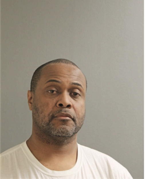 JEFFERY M BROOKS, Cook County, Illinois