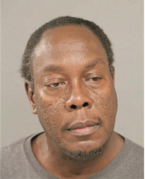JAMES A CALAHAN, Cook County, Illinois