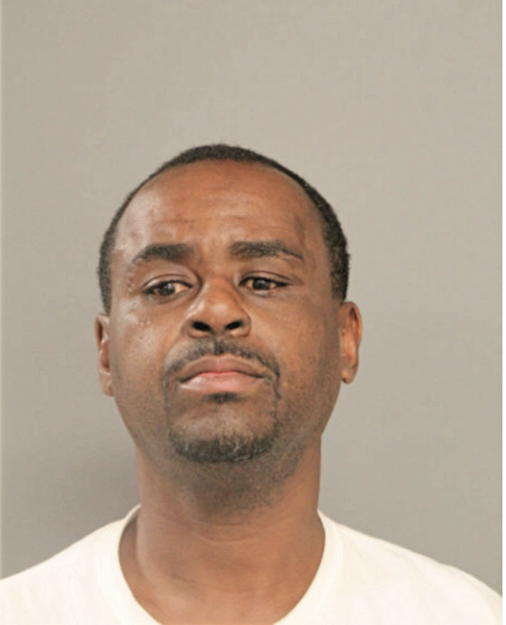 KENNETH H JOHNSON, Cook County, Illinois