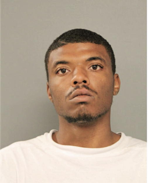 MARK R JONES, Cook County, Illinois
