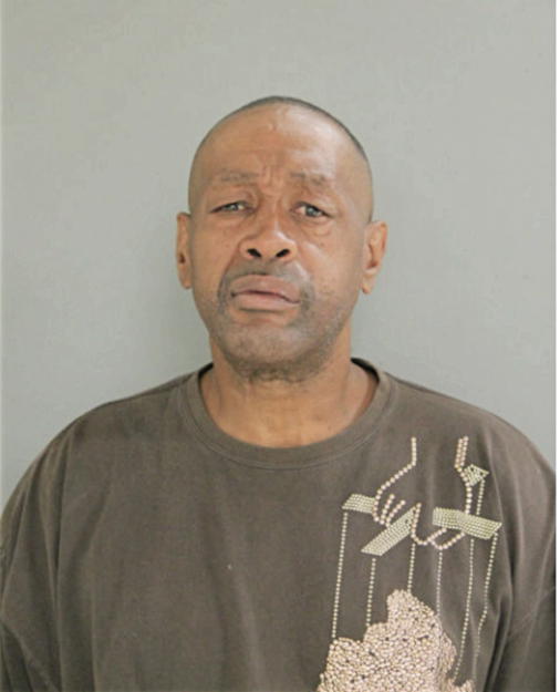 MAURICE A JONES, Cook County, Illinois