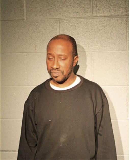 PHILIP B JONES, Cook County, Illinois