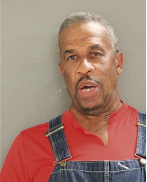 JOHN B KIDD, Cook County, Illinois