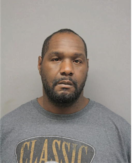 EDWARD C MILLER, Cook County, Illinois