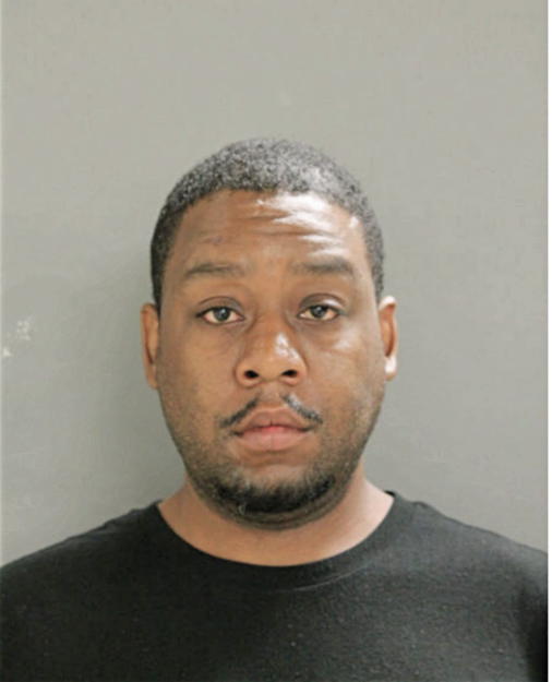 CHRISTOPHER MOSLEY, Cook County, Illinois