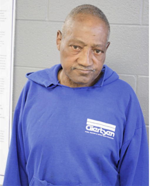 CEDRIC M NELSON, Cook County, Illinois
