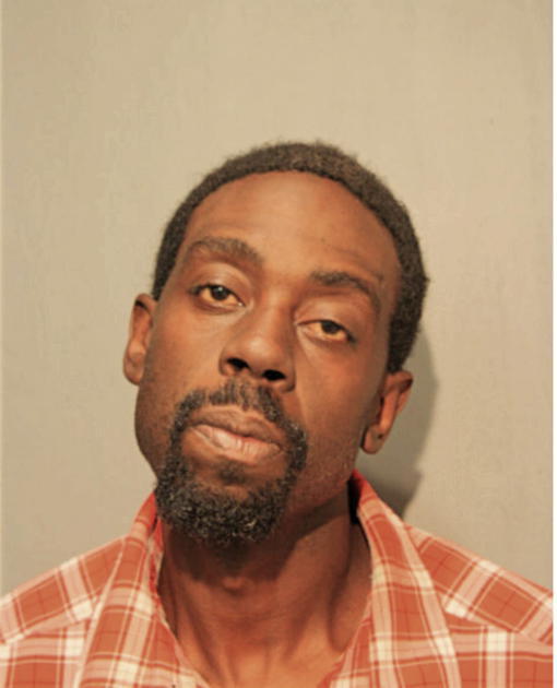 BRIAN D ONEAL, Cook County, Illinois