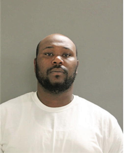 MATTHEW T PARNELL, Cook County, Illinois