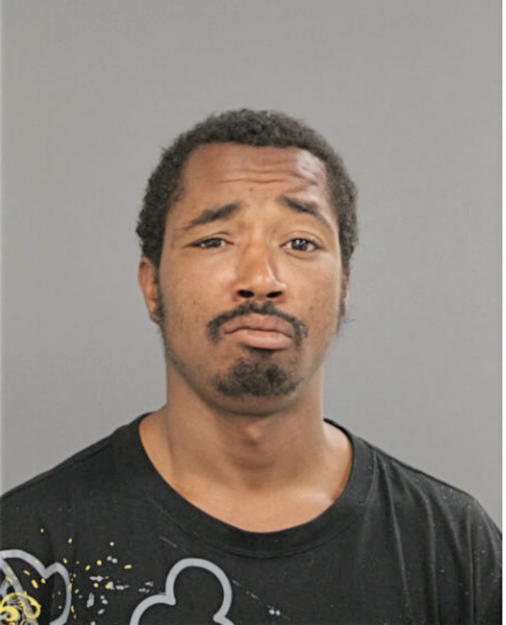 ZACHARY D PINSON, Cook County, Illinois