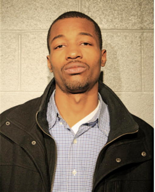 KEVIN A PURDIS, Cook County, Illinois