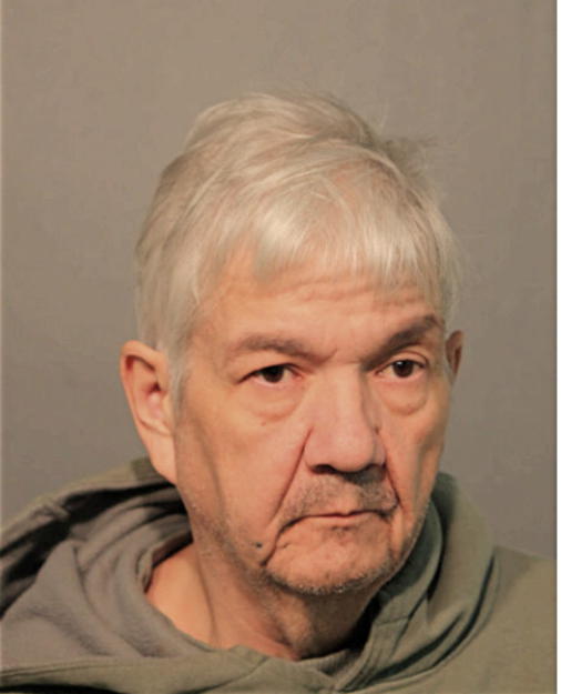 JODY L REED, Cook County, Illinois