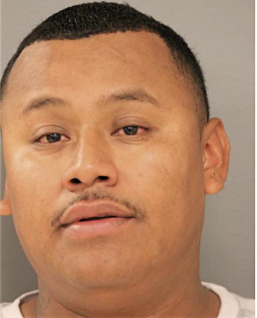 JUAN C SILVA, Cook County, Illinois