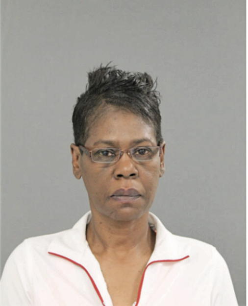 CYNTHIA SMILEY, Cook County, Illinois