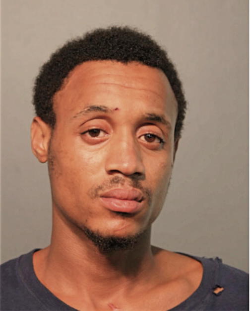 ANDREW A SMITH, Cook County, Illinois