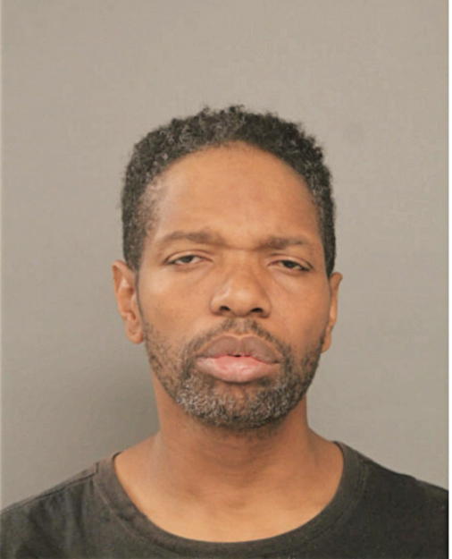 ANTHONY SMITH, Cook County, Illinois