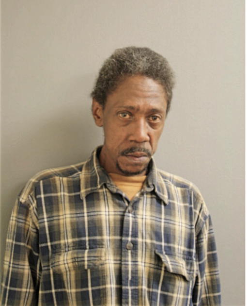 ARTHUR J SMITH, Cook County, Illinois
