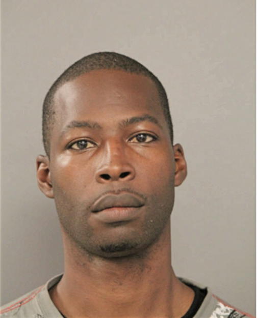 CHARLES SMITH, Cook County, Illinois