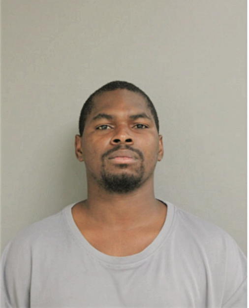 IVORY SMITH, Cook County, Illinois