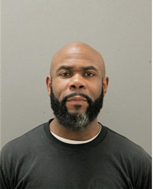 WILLIAM F SMITH, Cook County, Illinois