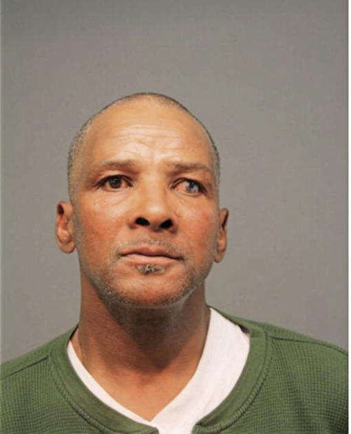 ROBERT E STAPLES, Cook County, Illinois