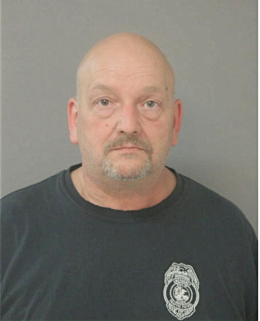 ALEXANDER M SZALAI, Cook County, Illinois