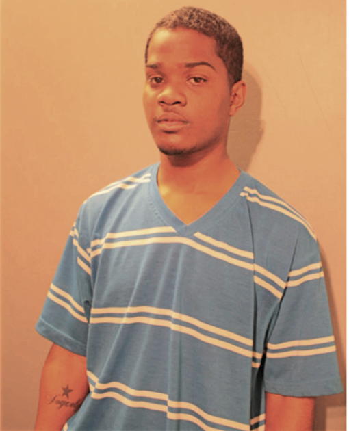 DUANE W TAYLOR, Cook County, Illinois