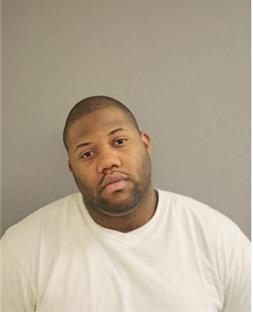 ROBERT WALTON, Cook County, Illinois