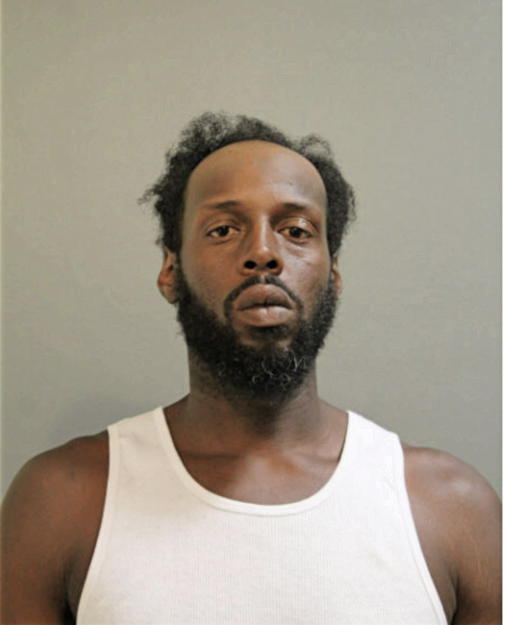 DENNIS R WEEKLY, Cook County, Illinois