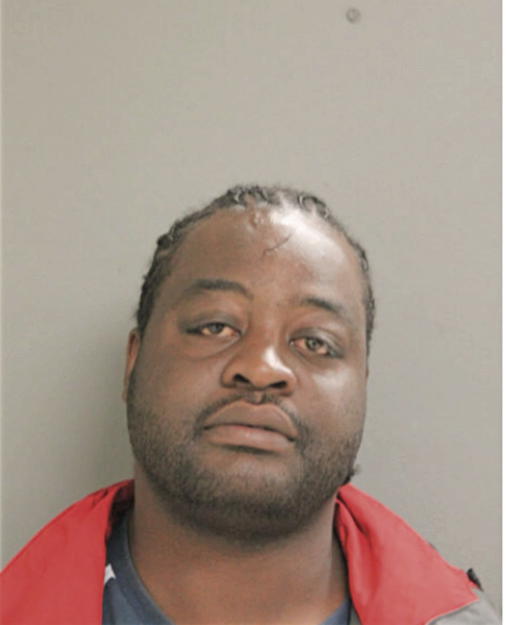 KRISTOPHER A WILLETT, Cook County, Illinois