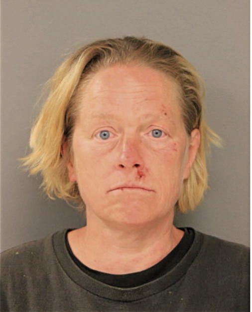 CAREY YARUS, Cook County, Illinois