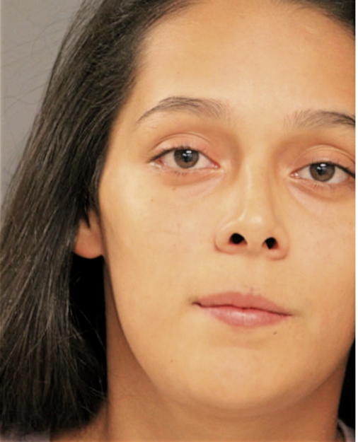 LUCIA AGUADO, Cook County, Illinois