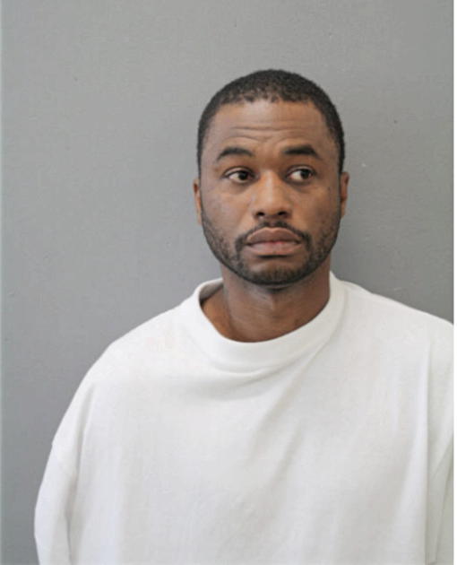 FRANKLIN G ANGELO, Cook County, Illinois