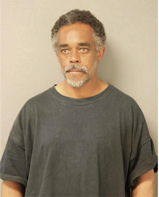 JONATHAN A ASHFORD, Cook County, Illinois