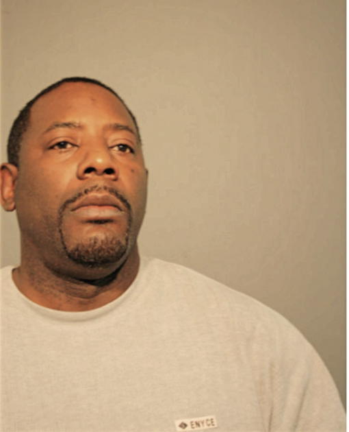 LAWRENCE P BARLOW, Cook County, Illinois