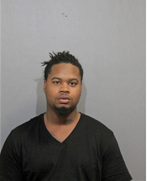 THOMAS J BENNETT, Cook County, Illinois