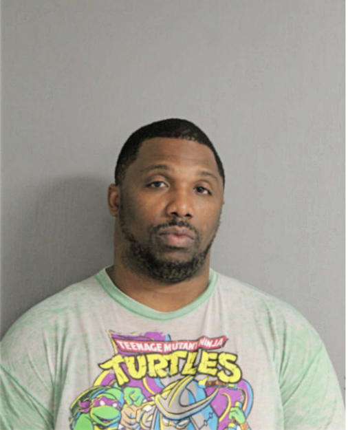 ROOSEVELT DICKENS, Cook County, Illinois