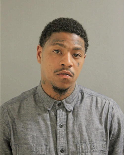 KEITH L DUKES, Cook County, Illinois