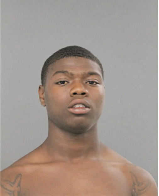 KEITH L GRAY, Cook County, Illinois