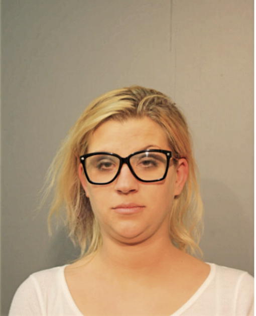 NINA M GRAZIANO, Cook County, Illinois