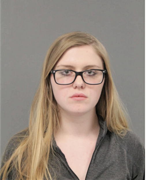 NATALIE G HALMAN, Cook County, Illinois