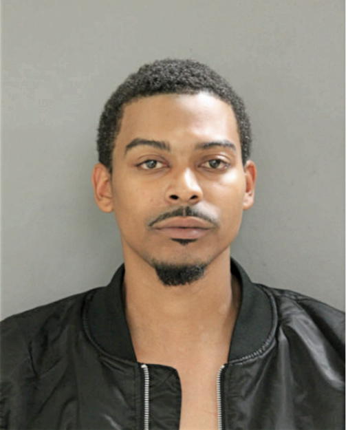 ADAM R HOLMES, Cook County, Illinois