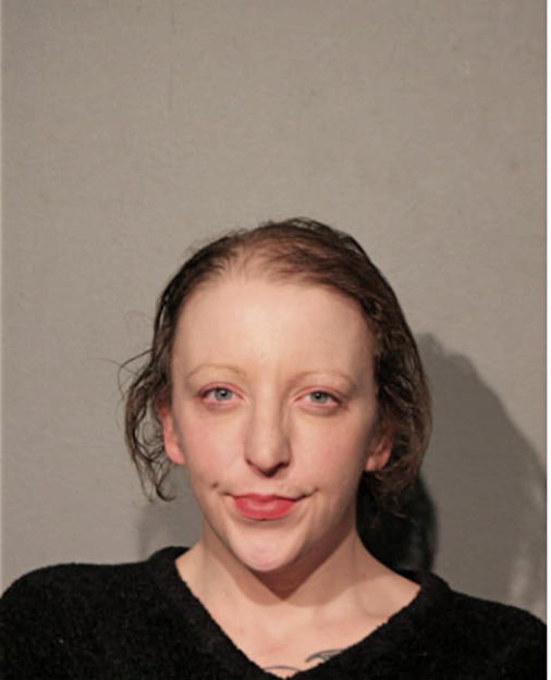 JENNIFER A JUHLIN, Cook County, Illinois