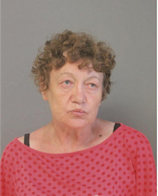 BOGUMILA S LICHWALA, Cook County, Illinois