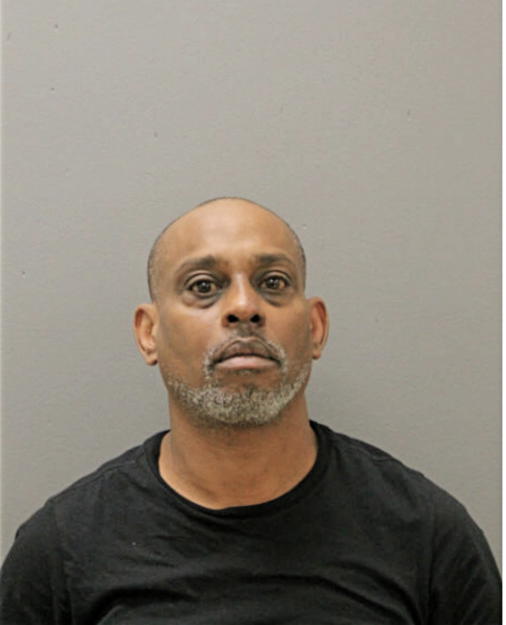 RODNEY L LUMPKIN, Cook County, Illinois