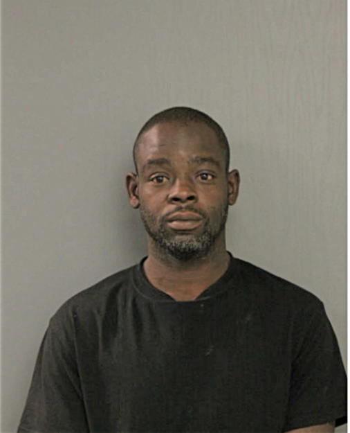 ERIC R MASON, Cook County, Illinois